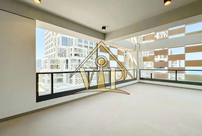 15287242 - Property Image 2