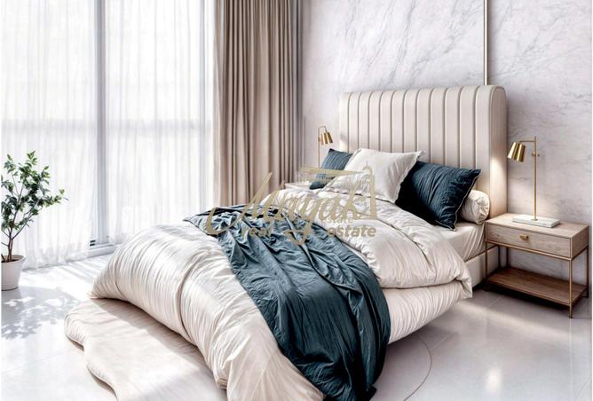 15411527 - Property Main Image