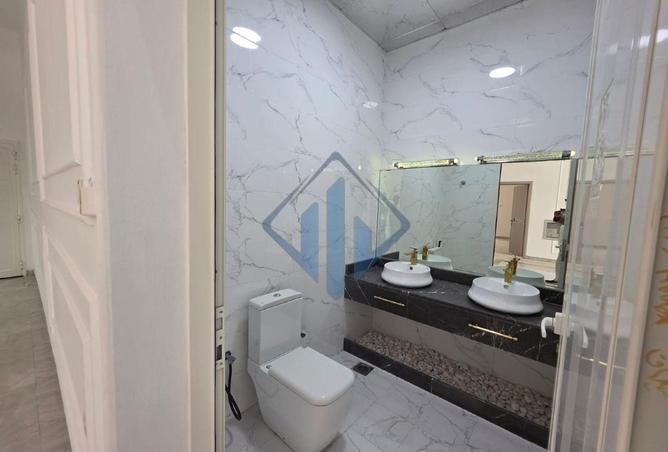 15637690 - صورة العقار 3