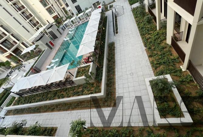 16061447 - صورة العقار 2