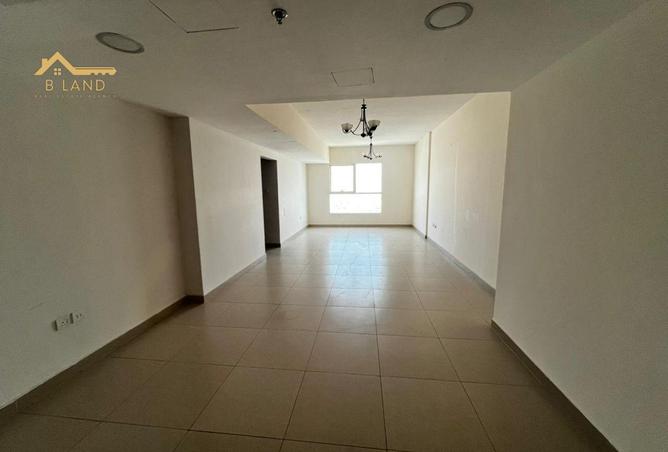 15782250 - صورة العقار 3