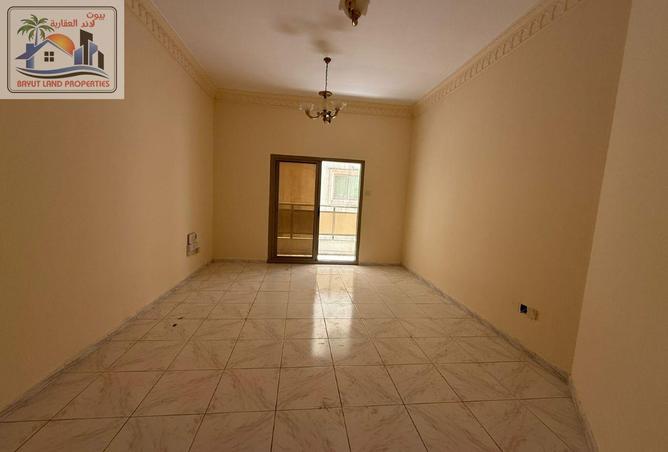 15182633 - Property Image 3