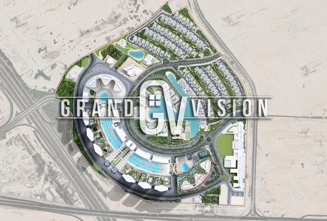 15864492 - صورة العقار 3