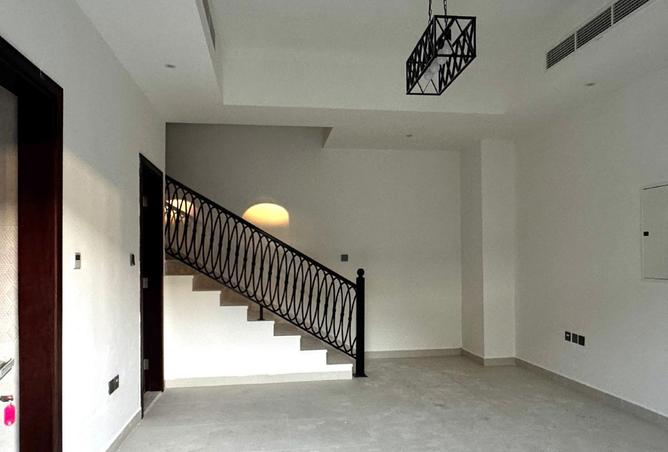 15688480 - Property Image 3