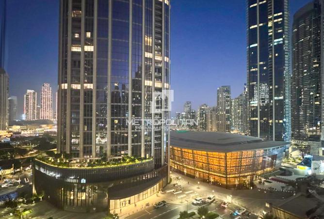 15268144 - صورة العقار 3