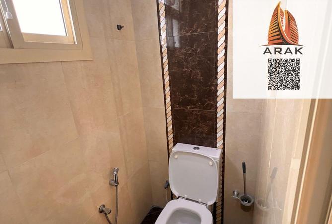 15646797 - Property Image 2