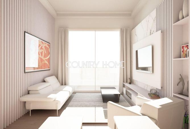 15959725 - Property Image 2