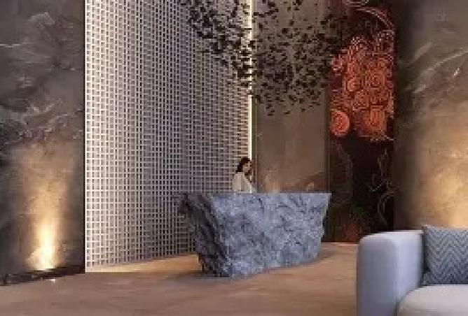 15129135 - Property Image 2