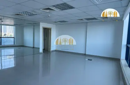 مكتب - استوديو - 1 حمام للايجار في خور الجميرا  3 - (JLT) مجمع X - أبراج بحيرة الجميرا - دبي