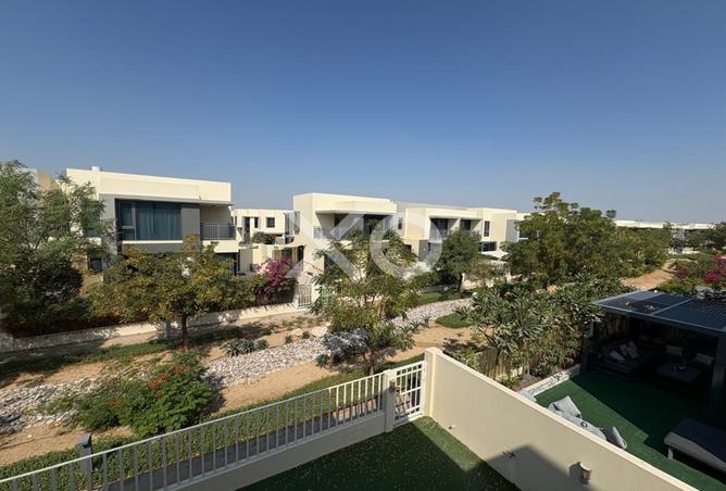 15439801 - صورة العقار 2