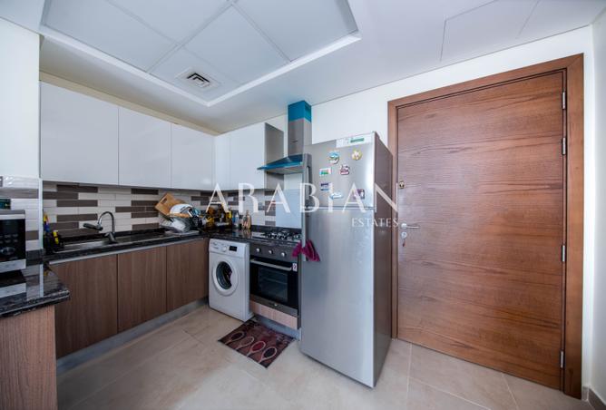 15489850 - صورة العقار 3