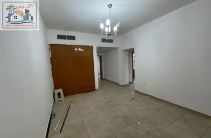 Apartment - Studio - 1 Bathroom for rent in Al Majaz 2 - Al Majaz - Sharjah