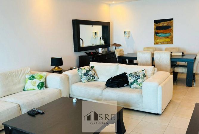 15934310 - Property Image 3