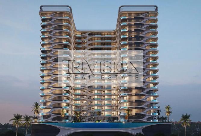 15722471 - Property Main Image