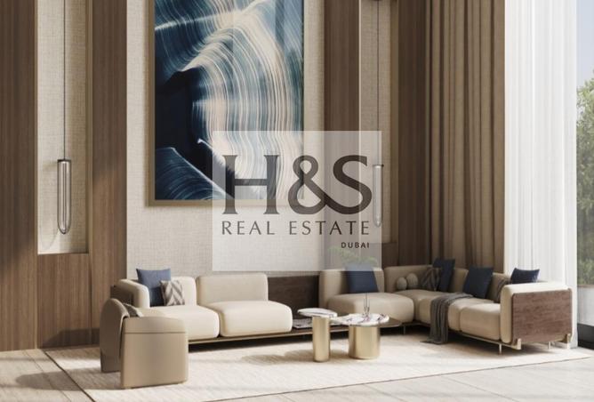 15129398 - Property Main Image