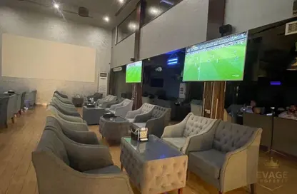متجر - استوديو - 3 حمامات للبيع في الجرف 2 - الجرف - عجمان وسط المدينة - عجمان