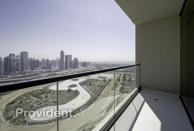 15450216 - Property Main Image
