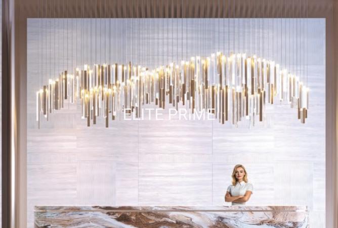 15180629 - Property Image 3