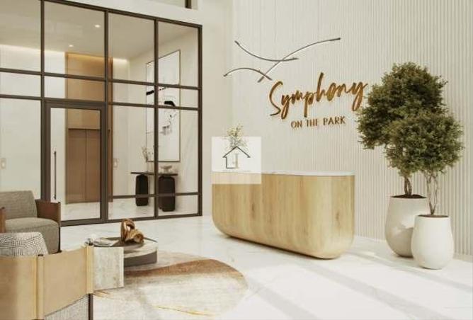 15241270 - Property Image 3