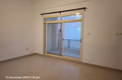 Apartment - 1 Bedroom - 2 Bathrooms for rent in SP Oasis - Dubai Silicon Oasis - Dubai Apartment - 1 Bedroom - 2 Bathrooms for rent in SP Oasis - Dubai Silicon Oasis - Dubai