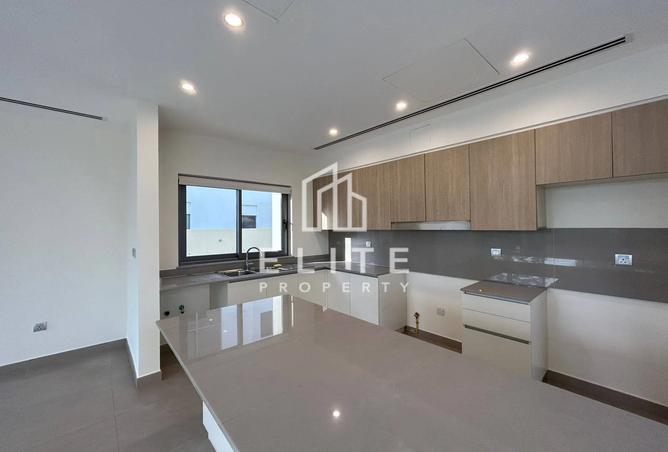 15719550 - صورة العقار 2