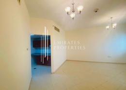 STUDIO|WITH BALCONY|READY TO MOVE IN|3000AED PER MONTH