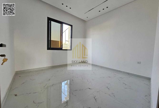 15834112 - Property Image 3