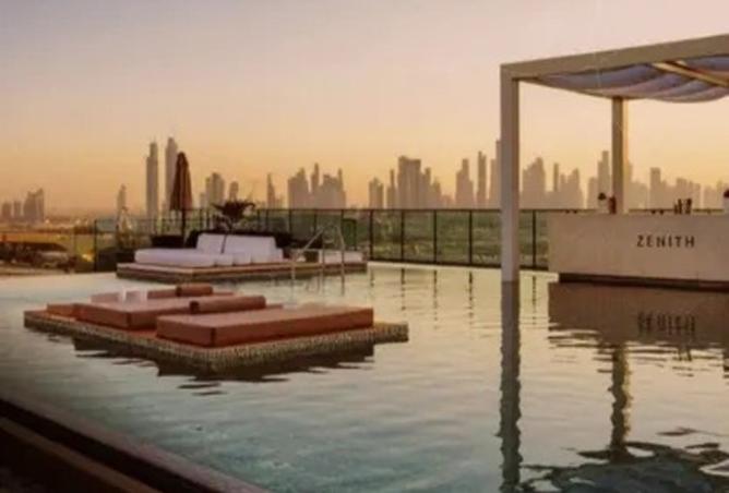 15912422 - صورة العقار 2