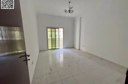 Apartment - 2 Bedrooms - 2 Bathrooms for rent in Al Naimiya - Al Nuaimiya - Ajman