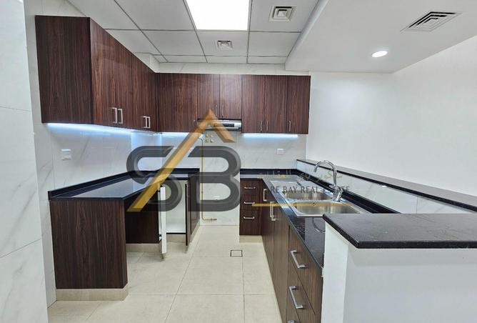 15740798 - Property Main Image