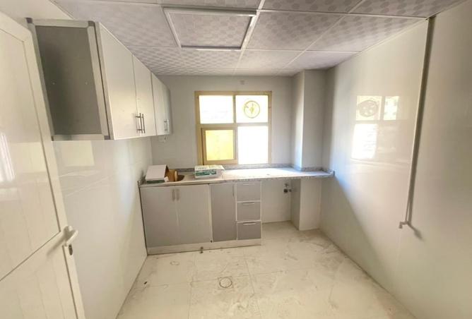 15686787 - Property Main Image