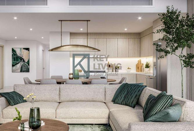 15907588 - صورة العقار 3