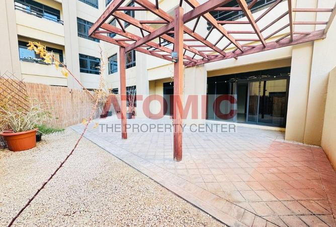 16026840 - الصورة الرئيسية للعقار