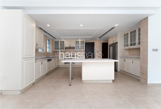 15391429 - Property Image 3