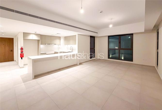 16060402 - صورة العقار 3