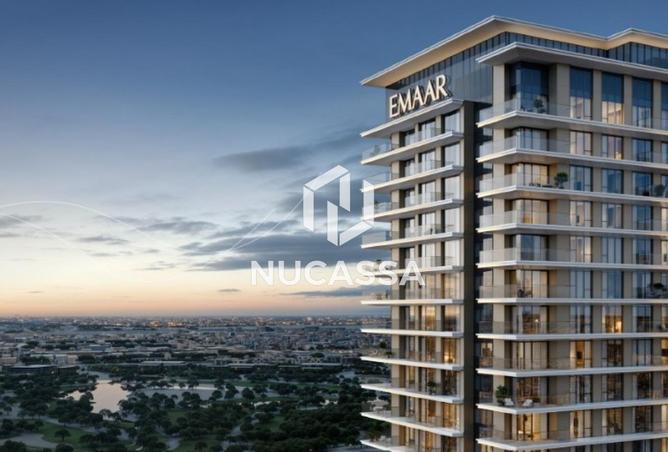 15351373 - Property Image 3