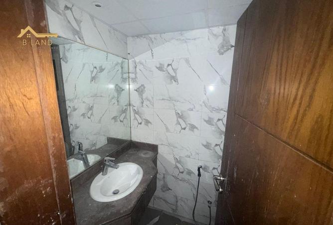 15310779 - Property Image 3