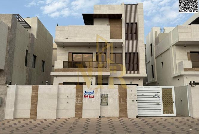 15894040 - صورة العقار 3