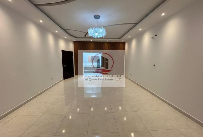 15225924 - صورة العقار 2