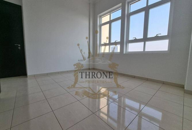 15404343 - Property Image 2