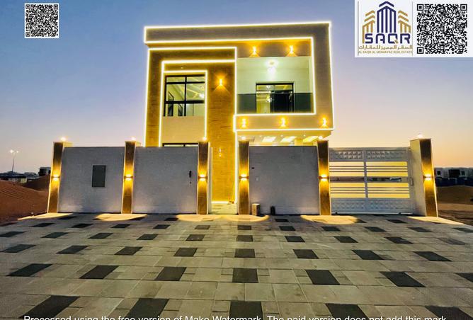 14318208 - الصورة الرئيسية للعقار