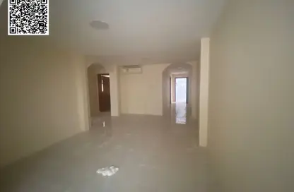 Apartment - 3 Bedrooms - 4 Bathrooms for rent in Al Nafoora 1 building - Al Rawda 2 - Al Rawda - Ajman