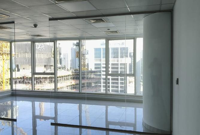 15829741 - Property Image 2