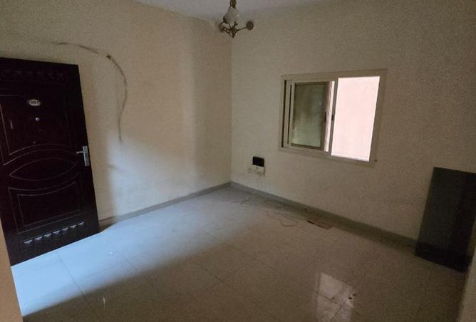 16015626 - Property Image 3