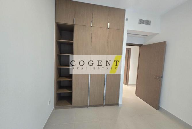 15871643 - صورة العقار 3