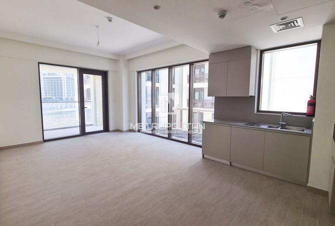 15519307 - الصورة الرئيسية للعقار