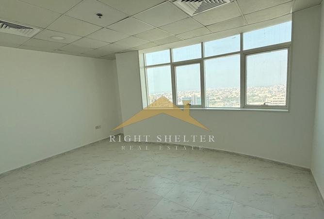 15415678 - Property Image 2
