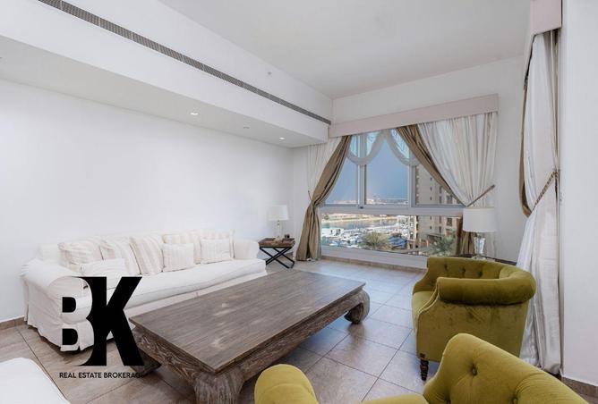 15952487 - الصورة الرئيسية للعقار