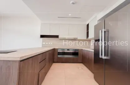 فيلا - 3 غرف نوم - 4 حمامات للايجار في مدن الرينم 3 - مودون - دبي