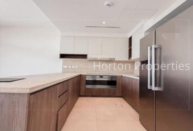 15546766 - الصورة الرئيسية للعقار